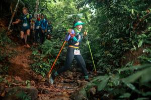 BIB: 
                            <button type="button" onclick="openModal(24858632)" class="btn btn-primary btn-sm float-right btn-popup" data-toggle="modal" data-target=".modal-high-quality">
                        <i class="fas fa-shopping-cart"></i> Add to Cart
                    </button>
                                            <button type="button" onclick="isThisMe(24858632, true)" class="btn btn-success btn-sm float-right btn-popup btn-isme hidden" data-toggle="tooltip" data-placement="bottom" title="นี่คือรูปของคุณใช่ไหม คลิกที่นี่เพื่อเอาเข้าอัลบั้ม">
                        <i class="fas fa-plus"></i> Add to album
                    </button>
                    <button type="button" onclick="isThisMe(24858632, false)" class="btn btn-warning btn-sm float-right btn-popup btn-isnotme hidden">
                        <i class="fas fa-ban"></i> Remove from album
                    </button>